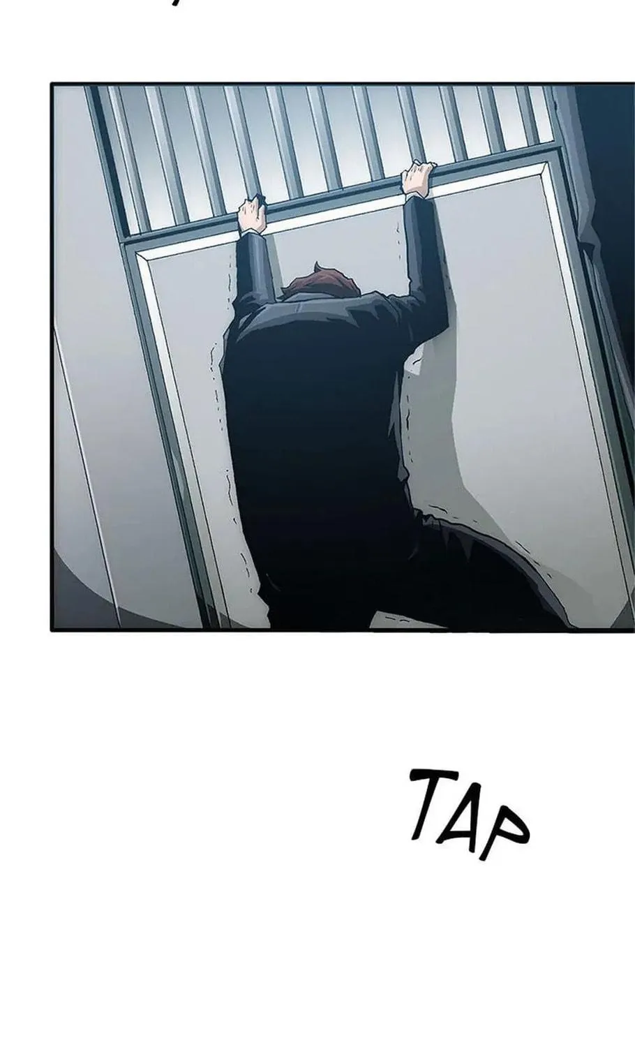 Read Trace Remaster chapter 19 image 198 on Lezhin