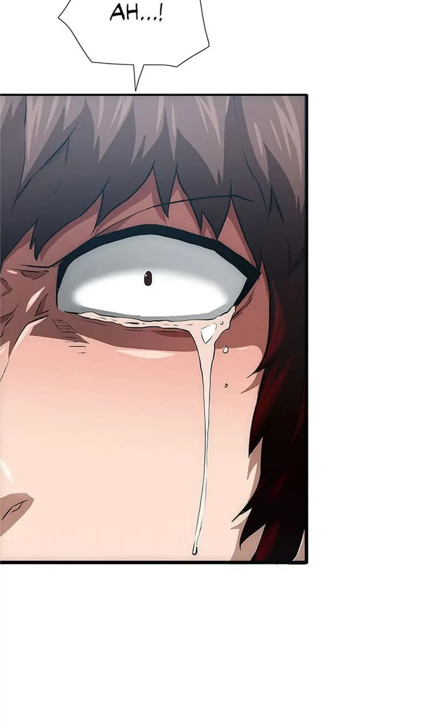 Read Trace Remaster chapter 19 image 200 on Lezhin