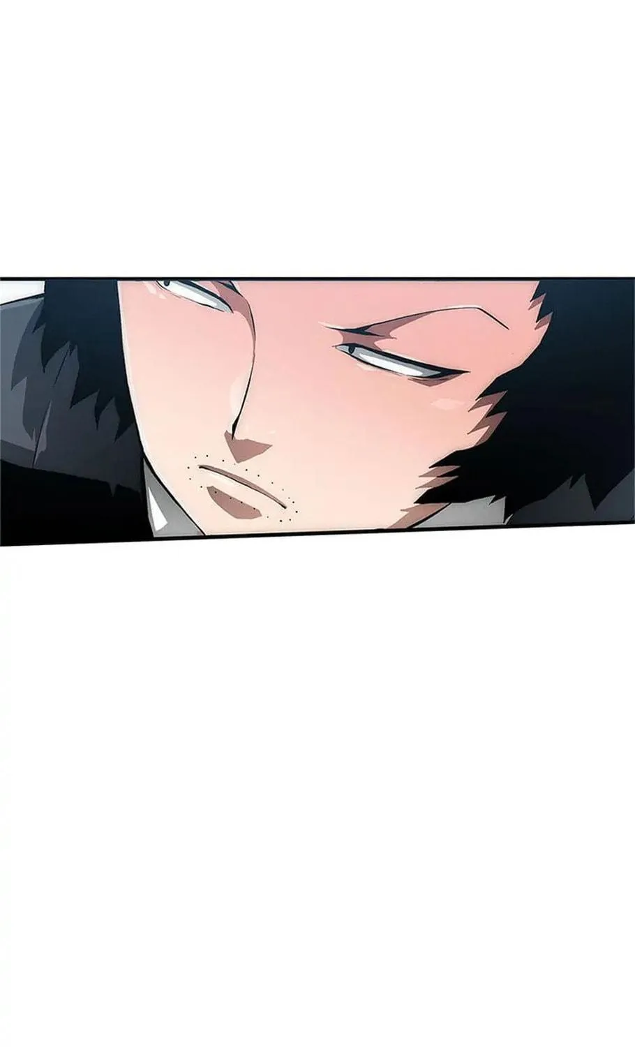 Read Trace Remaster chapter 19 image 202 on Lezhin