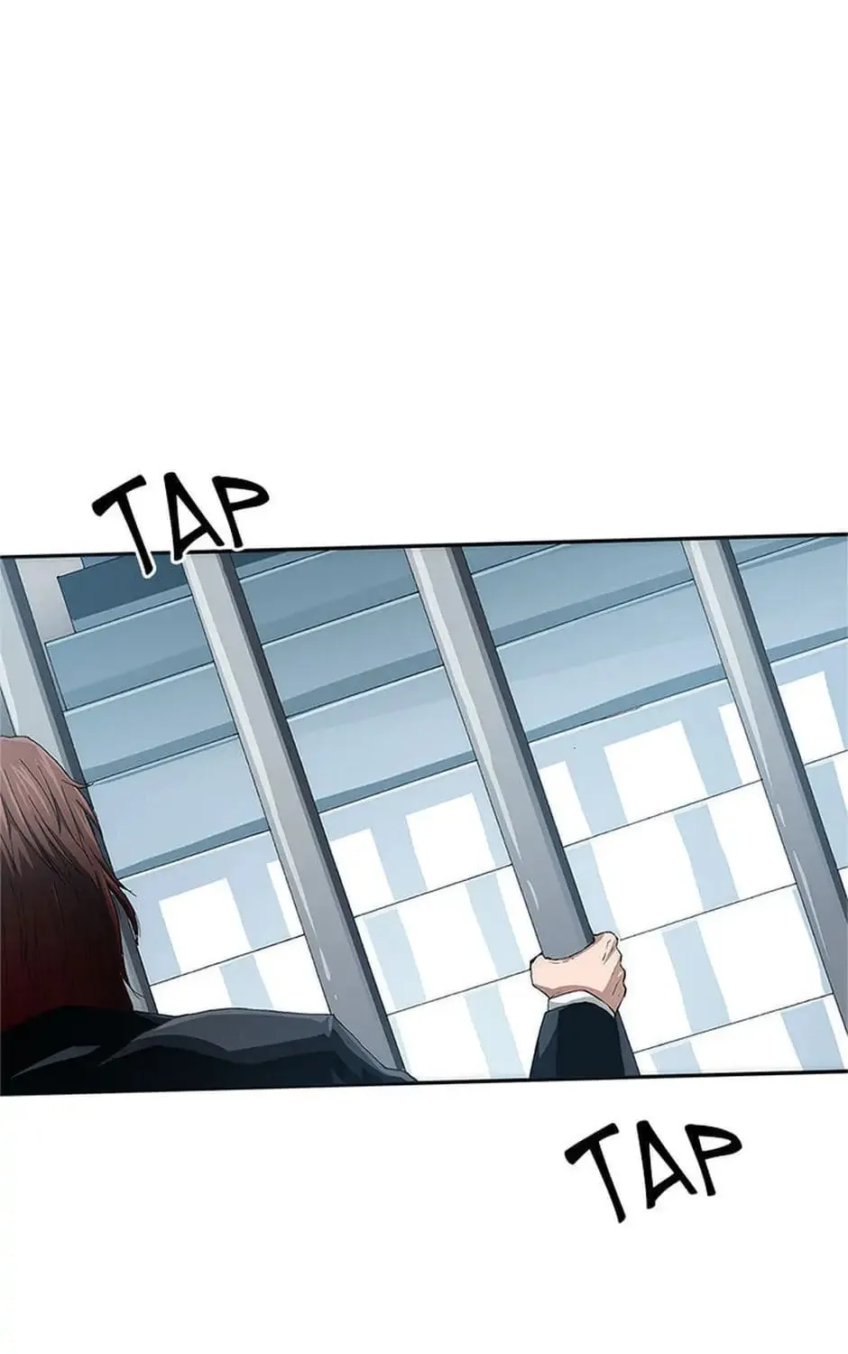 Read Trace Remaster chapter 19 image 206 on Lezhin