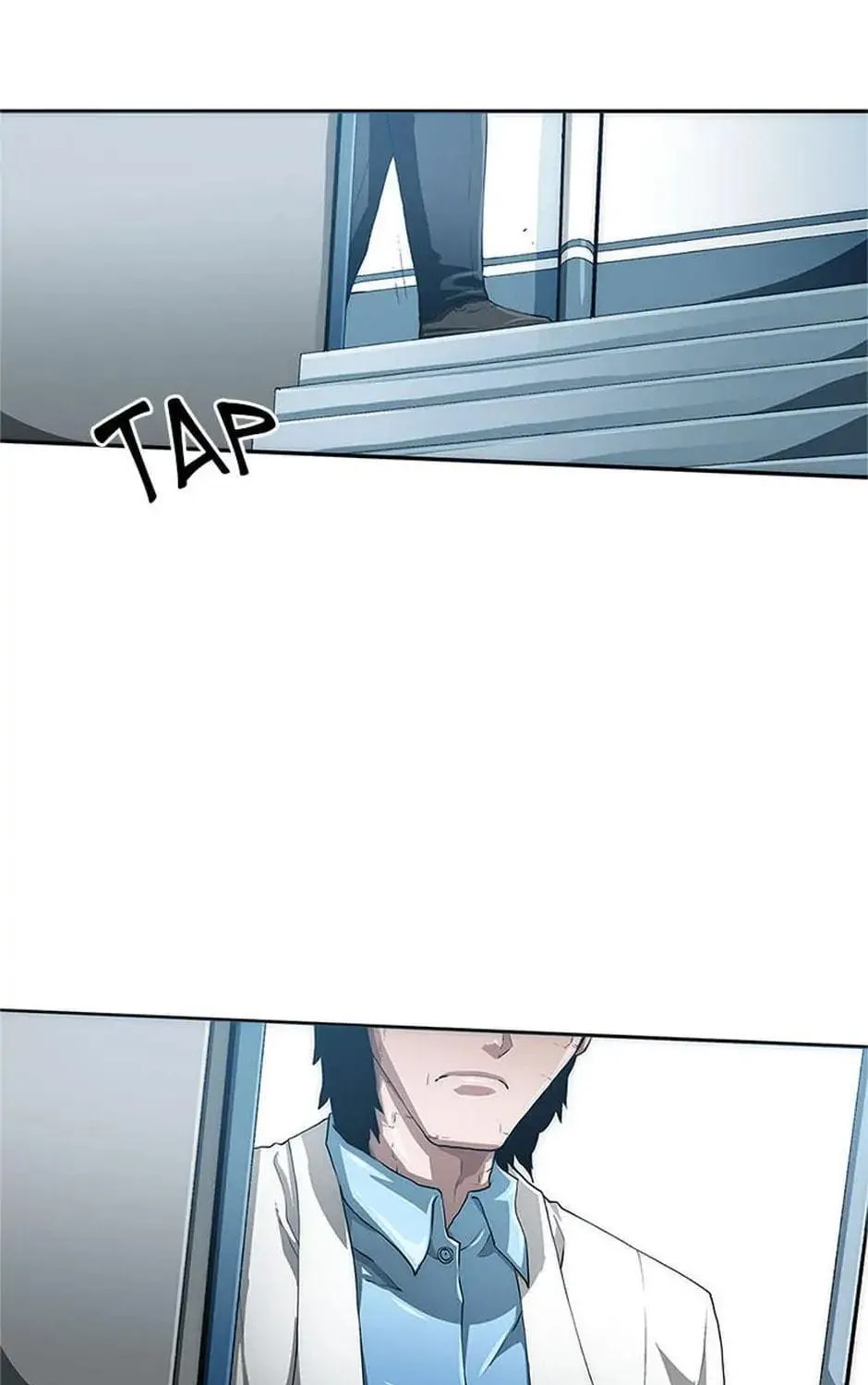 Read Trace Remaster chapter 19 image 208 on Lezhin