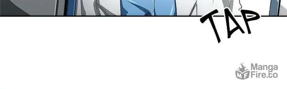 Read Trace Remaster chapter 19 image 209 on Lezhin