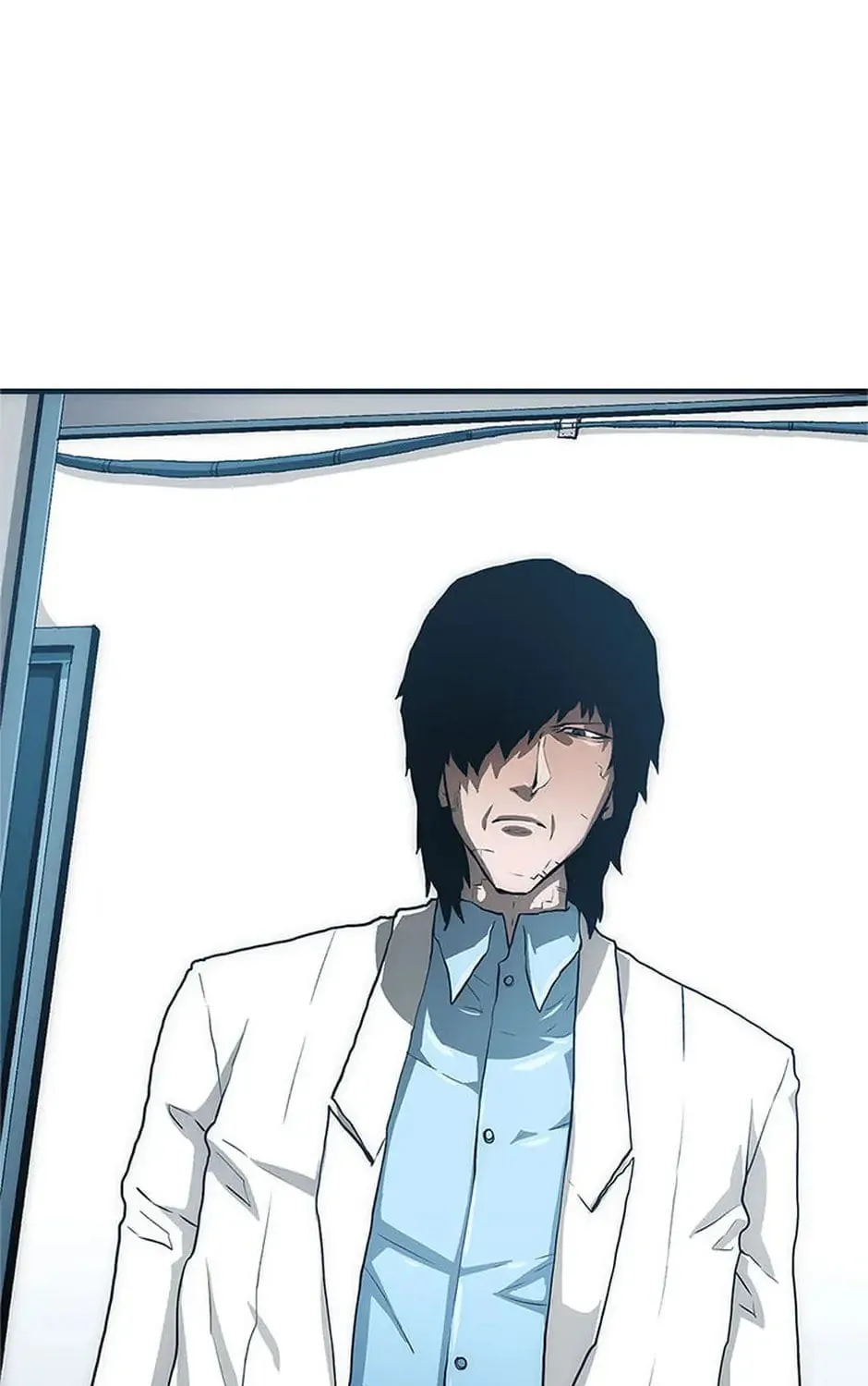 Read Trace Remaster chapter 19 image 210 on Lezhin