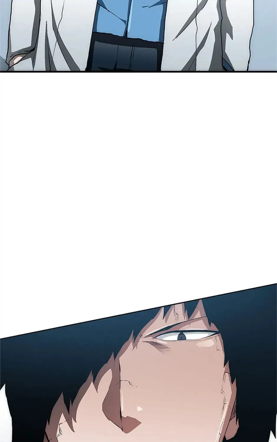 Read Trace Remaster chapter 19 image 212 on Lezhin