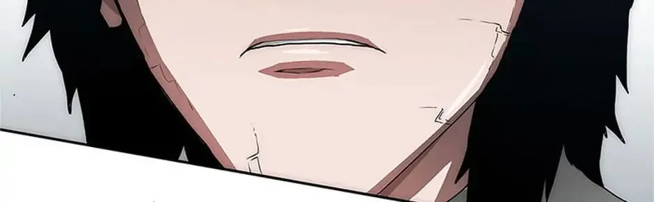 Read Trace Remaster chapter 19 image 213 on Lezhin