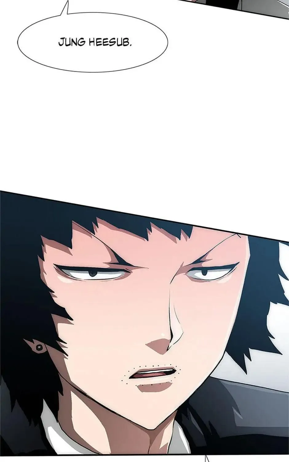 Read Trace Remaster chapter 19 image 214 on Lezhin
