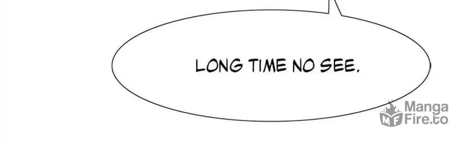 Read Trace Remaster chapter 19 image 215 on Lezhin