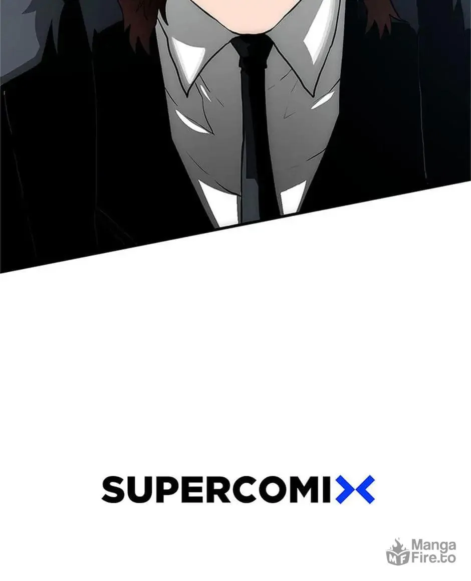 Read Trace Remaster chapter 19 image 217 on Lezhin