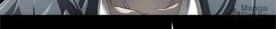 Read Trace Remaster chapter 19 image 23 on Lezhin