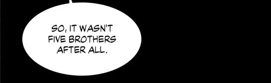 Read Trace Remaster chapter 19 image 33 on Lezhin