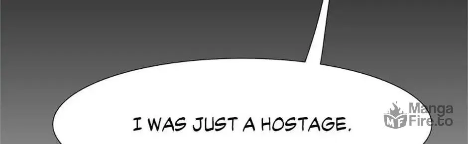 Read Trace Remaster chapter 19 image 35 on Lezhin