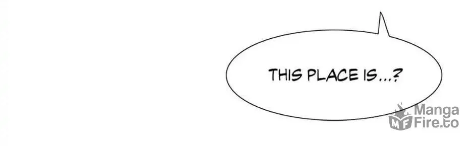 Read Trace Remaster chapter 19 image 39 on Lezhin