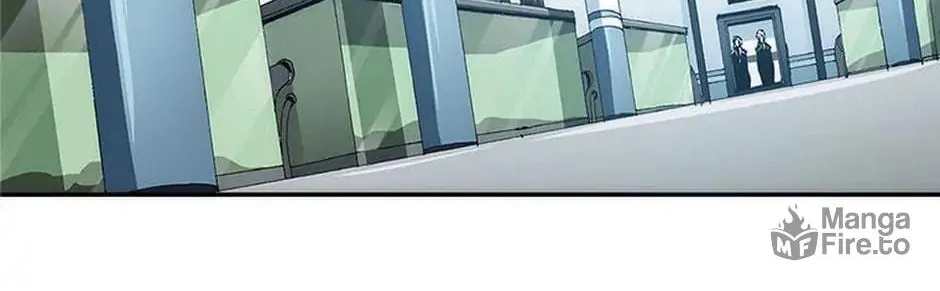 Read Trace Remaster chapter 19 image 41 on Lezhin
