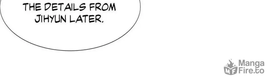 Read Trace Remaster chapter 19 image 49 on Lezhin