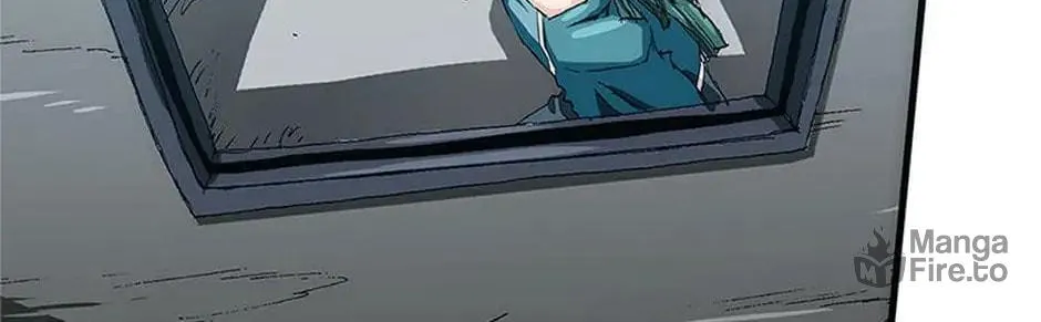 Read Trace Remaster chapter 19 image 5 on Lezhin