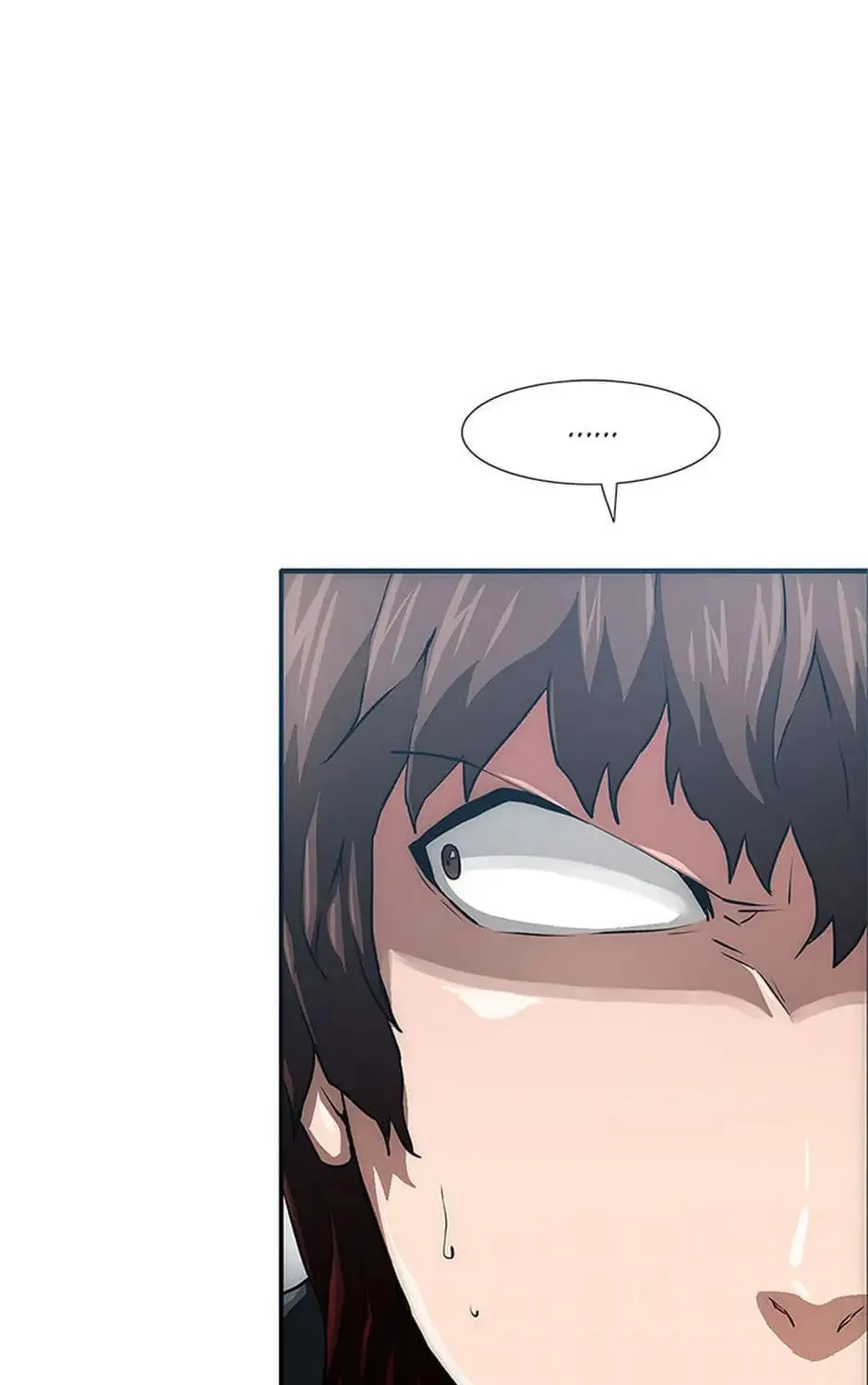 Read Trace Remaster chapter 19 image 50 on Lezhin
