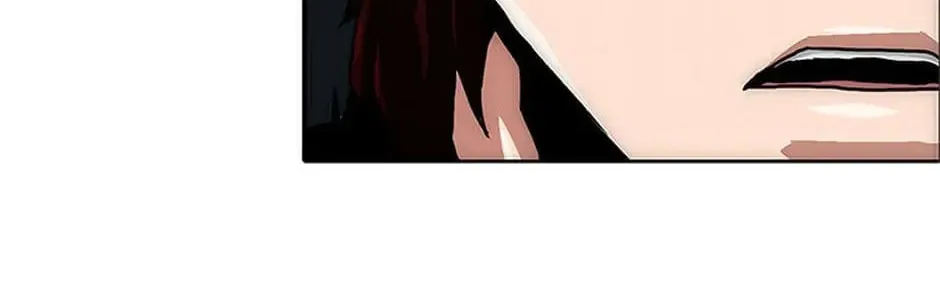 Read Trace Remaster chapter 19 image 51 on Lezhin