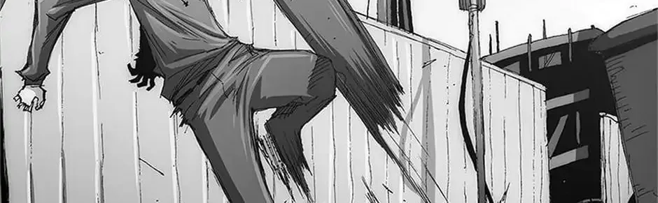 Read Trace Remaster chapter 19 image 55 on Lezhin