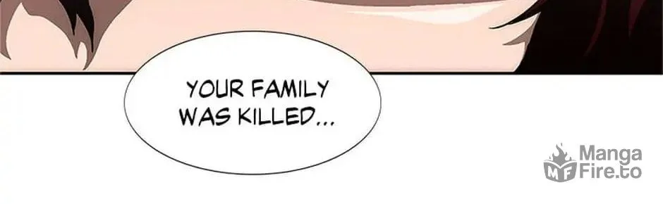 Read Trace Remaster chapter 19 image 59 on Lezhin