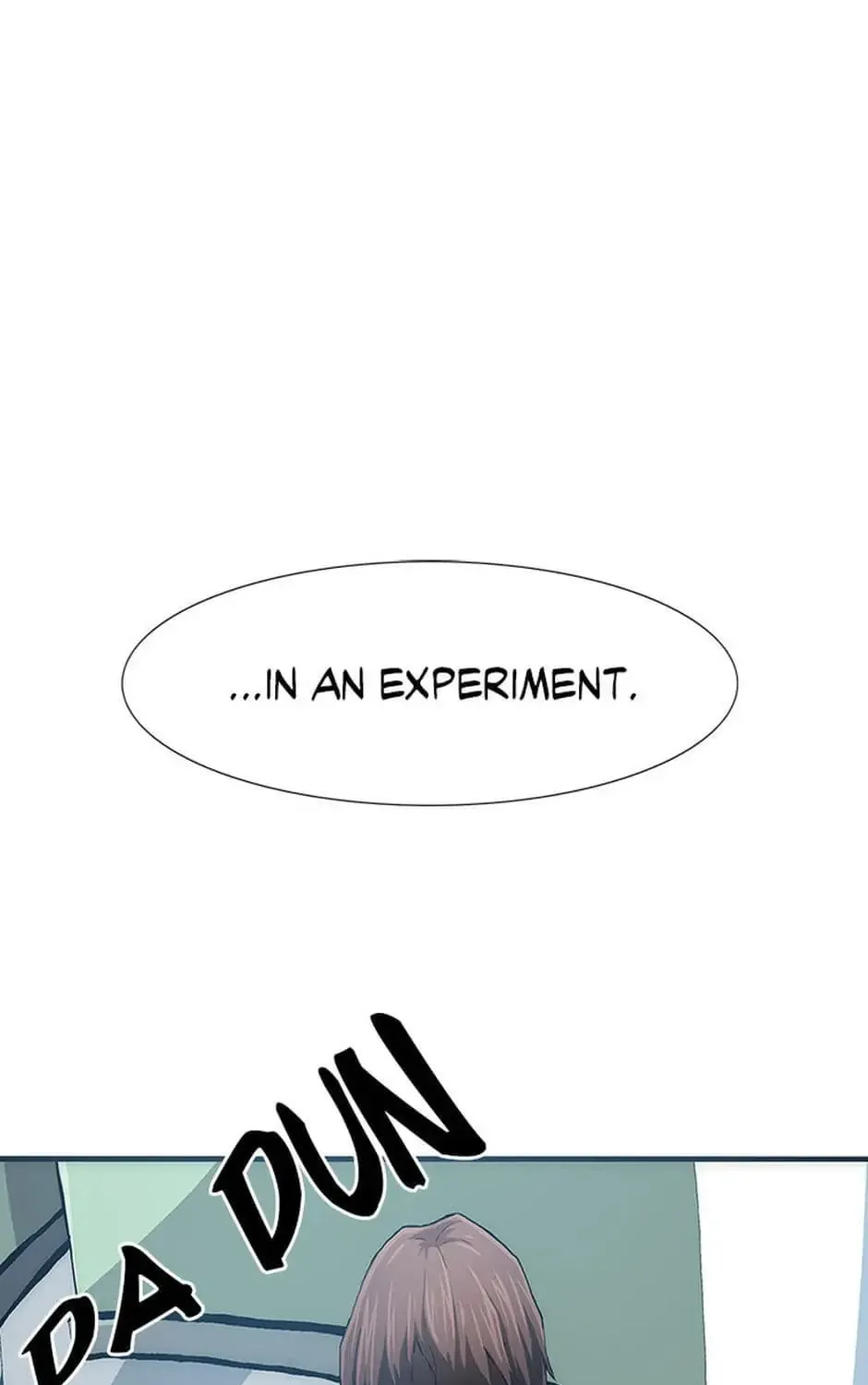 Read Trace Remaster chapter 19 image 60 on Lezhin