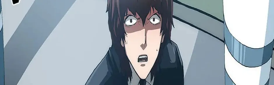 Read Trace Remaster chapter 19 image 61 on Lezhin