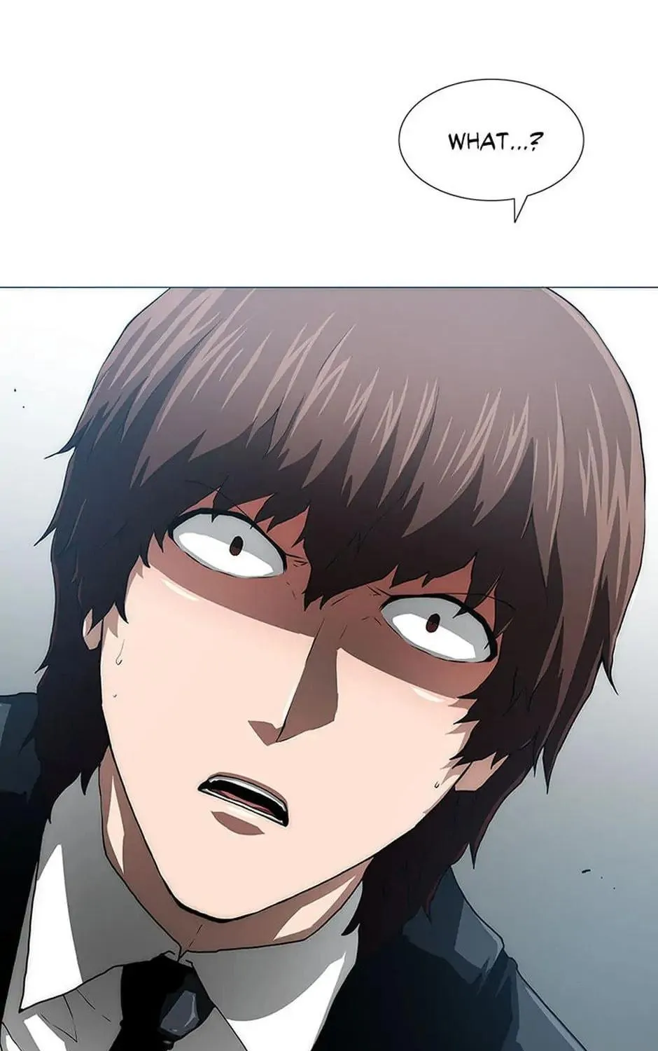 Read Trace Remaster chapter 19 image 64 on Lezhin