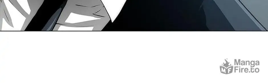 Read Trace Remaster chapter 19 image 65 on Lezhin