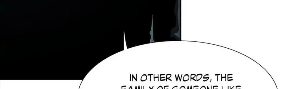 Read Trace Remaster chapter 19 image 67 on Lezhin