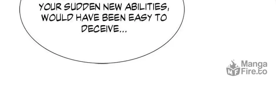 Read Trace Remaster chapter 19 image 69 on Lezhin