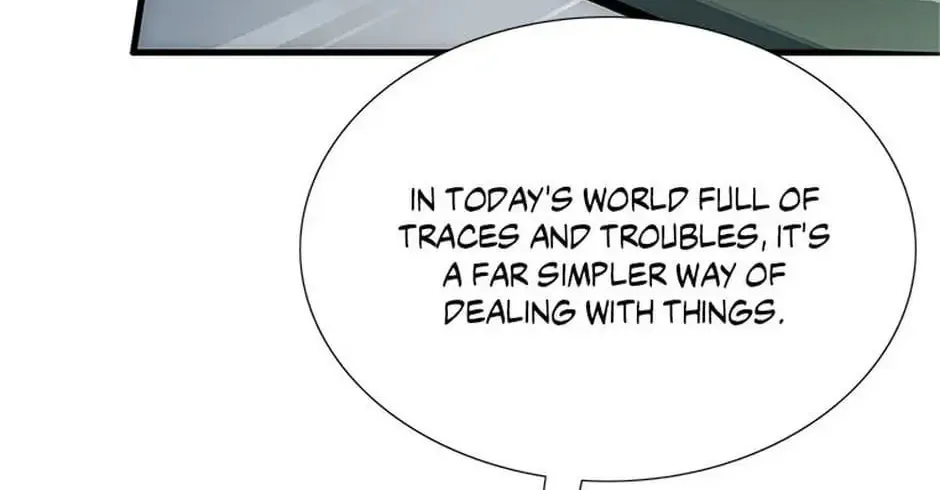 Read Trace Remaster chapter 19 image 73 on Lezhin