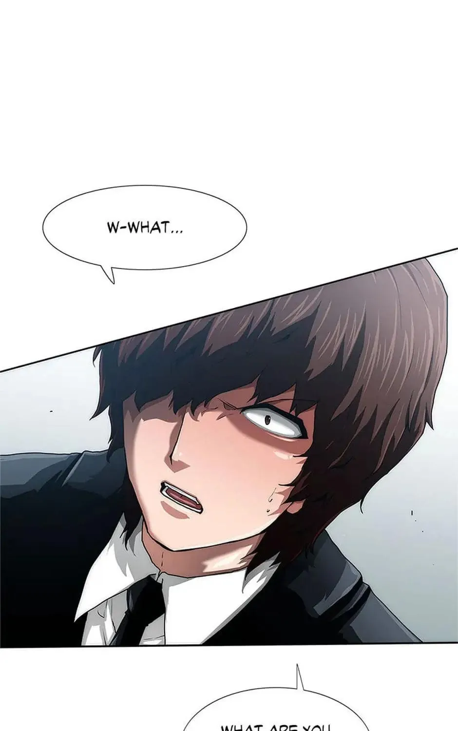 Read Trace Remaster chapter 19 image 76 on Lezhin