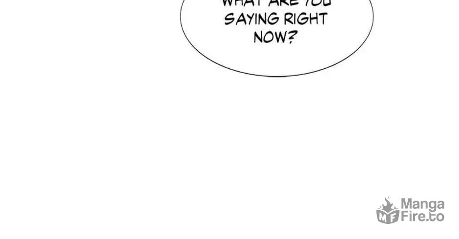Read Trace Remaster chapter 19 image 77 on Lezhin