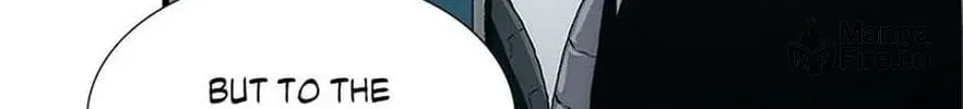 Read Trace Remaster chapter 19 image 79 on Lezhin