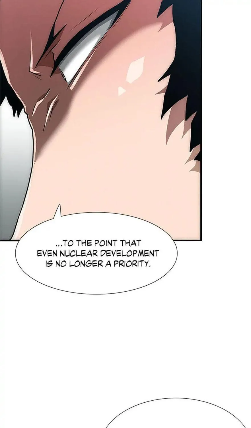 Read Trace Remaster chapter 19 image 82 on Lezhin