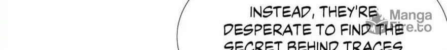 Read Trace Remaster chapter 19 image 83 on Lezhin