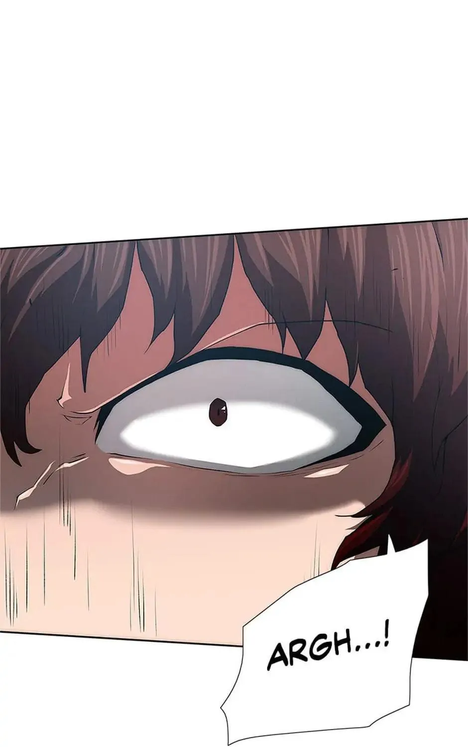 Read Trace Remaster chapter 19 image 88 on Lezhin