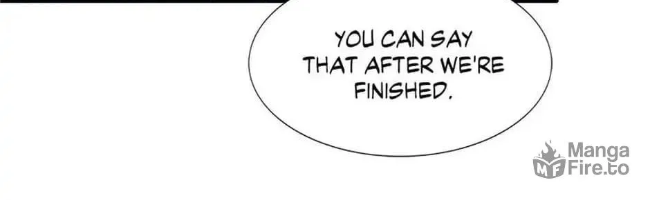 Read Trace Remaster chapter 19 image 9 on Lezhin