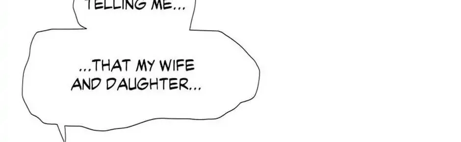 Read Trace Remaster chapter 19 image 93 on Lezhin