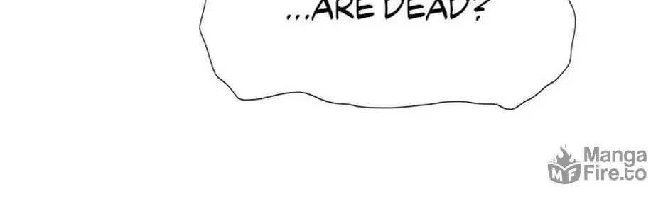 Read Trace Remaster chapter 19 image 95 on Lezhin