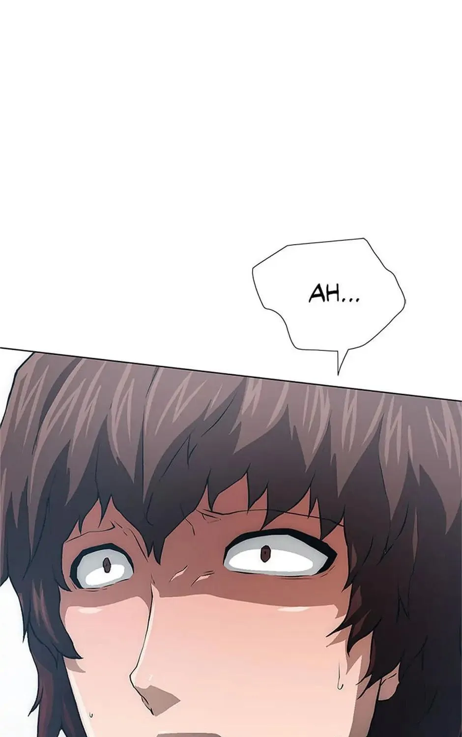 Read Trace Remaster chapter 19 image 98 on Lezhin