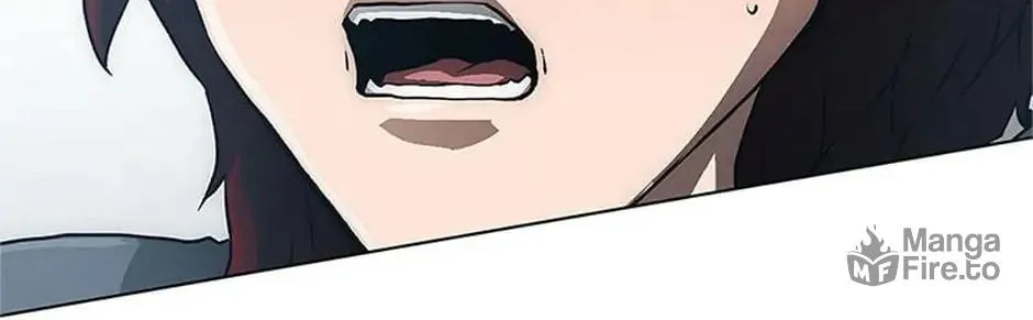 Read Trace Remaster chapter 19 image 99 on Lezhin