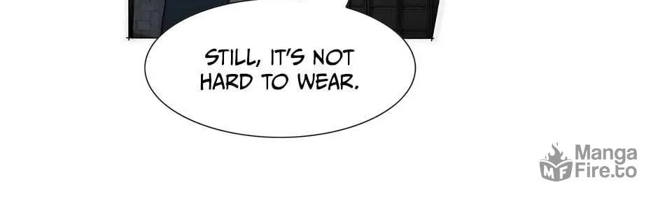 Read Trace Remaster chapter 190 image 11 on Lezhin