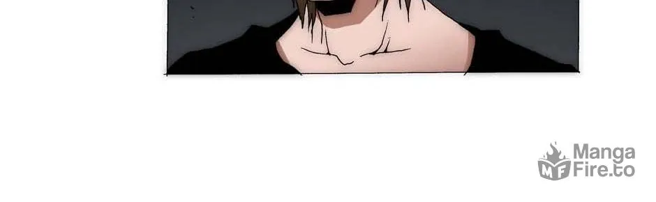 Read Trace Remaster chapter 190 image 19 on Lezhin