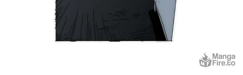 Read Trace Remaster chapter 190 image 29 on Lezhin
