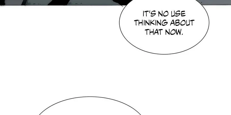 Read Trace Remaster chapter 190 image 3 on Lezhin