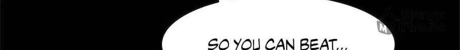 Read Trace Remaster chapter 190 image 41 on Lezhin