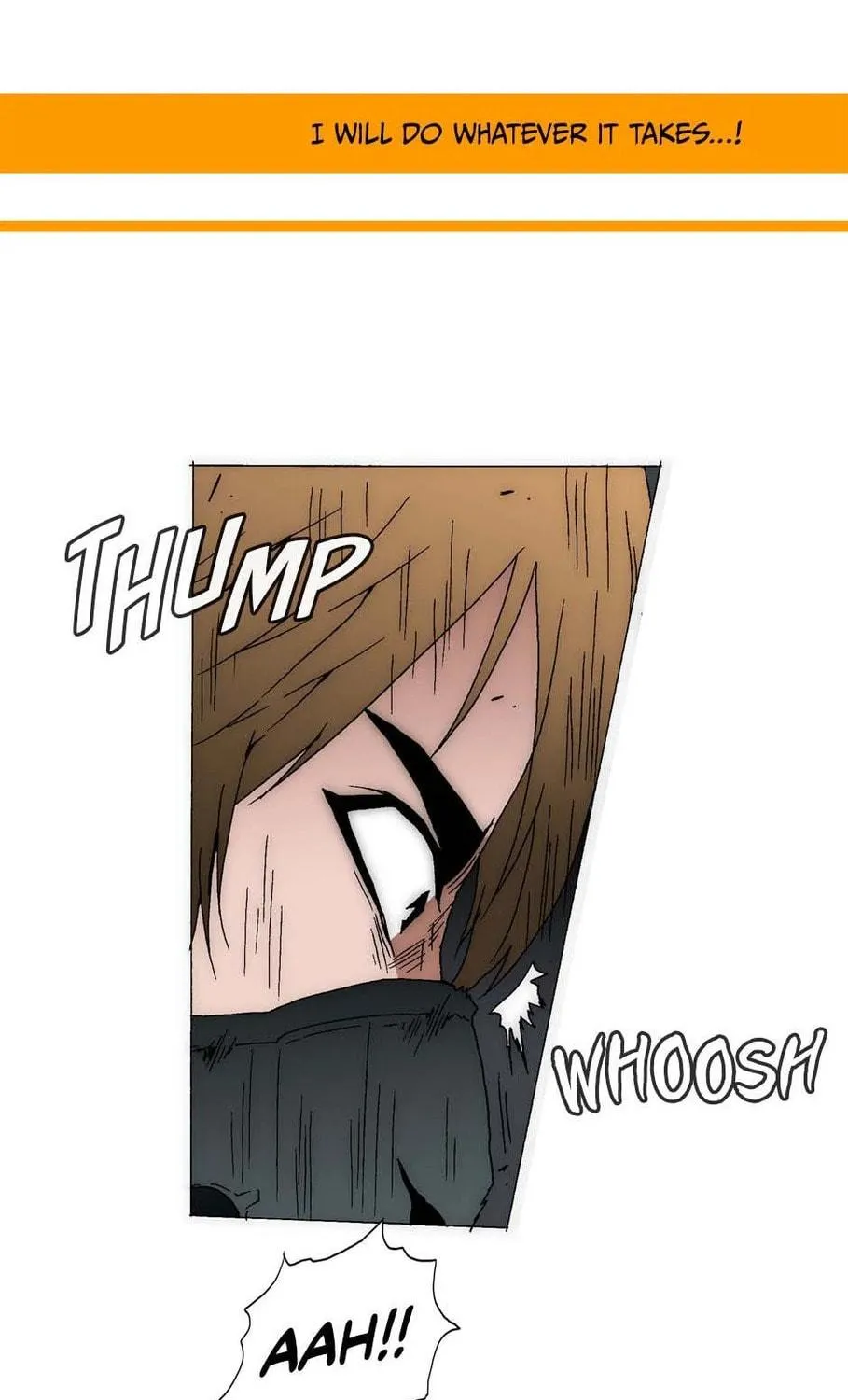 Read Trace Remaster chapter 190 image 48 on Lezhin