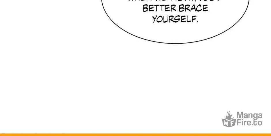 Read Trace Remaster chapter 190 image 5 on Lezhin