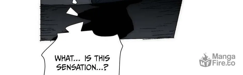 Read Trace Remaster chapter 190 image 53 on Lezhin