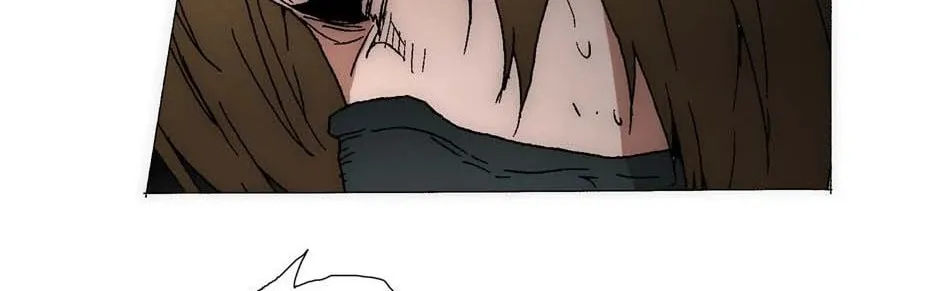 Read Trace Remaster chapter 190 image 57 on Lezhin